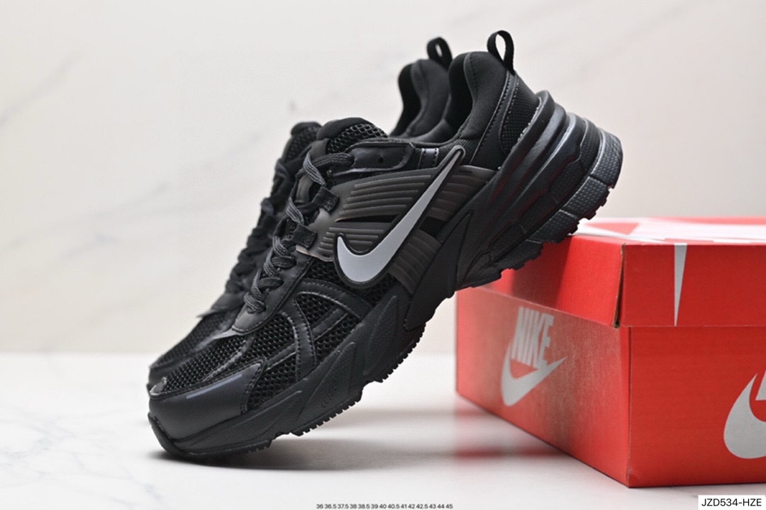 Nike Other Shoes